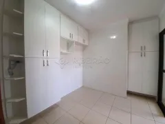 Apartamento com 3 Quartos para alugar, 122m² no Jardim Botânico, Ribeirão Preto - Foto 22