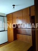 Apartamento com 2 Quartos para alugar, 50m² no Imirim, São Paulo - Foto 16