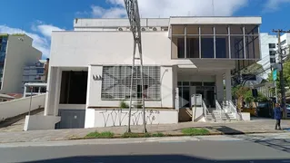 Prédio Inteiro para alugar, 2285m² no Centro, Caxias do Sul - Foto 3