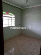 Casa com 3 Quartos à venda, 215m² no Parque Xangri La, Contagem - Foto 6