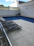 Cobertura com 3 Quartos à venda, 153m² no Vila Izabel, Curitiba - Foto 31