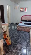 Apartamento com 4 Quartos à venda, 130m² no Madureira, Rio de Janeiro - Foto 12