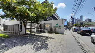Conjunto Comercial / Sala à venda, 27m² no Parnamirim, Recife - Foto 13