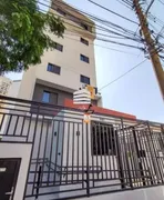 Apartamento com 2 Quartos à venda, 50m² no Saúde, São Paulo - Foto 26