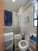 Apartamento com 3 Quartos à venda, 108m² no Tamarineira, Recife - Foto 20