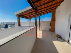 Cobertura com 2 Quartos à venda, 114m² no Vila Homero Thon, Santo André - Foto 13