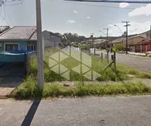 Terreno / Lote / Condomínio à venda, 203m² no Hípica, Porto Alegre - Foto 4
