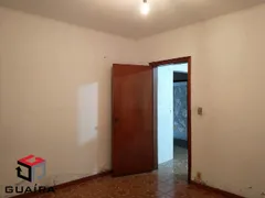 Casa com 2 Quartos à venda, 134m² no Rudge Ramos, São Bernardo do Campo - Foto 4