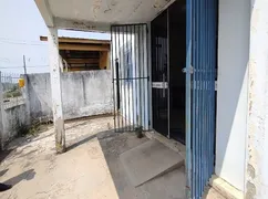 Galpão / Depósito / Armazém à venda, 250m² no Vila Nova, Alta Floresta - Foto 4