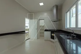 Casa de Condomínio com 4 Quartos à venda, 300m² no Loteamento Alphaville Campinas, Campinas - Foto 8