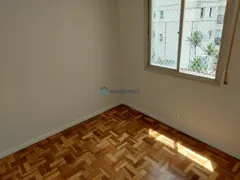 Apartamento com 2 Quartos à venda, 85m² no Campo Belo, São Paulo - Foto 14