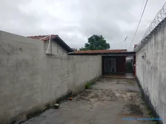 Casa com 3 Quartos à venda, 144m² no Jardim Guanabara, Goiânia - Foto 2