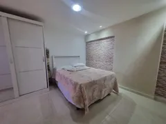 Cobertura com 4 Quartos à venda, 169m² no Recreio Dos Bandeirantes, Rio de Janeiro - Foto 13