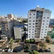 Apartamento com 3 Quartos à venda, 100m² no Setor Oeste, Goiânia - Foto 4