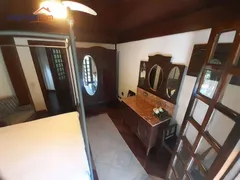 Casa de Condomínio com 5 Quartos à venda, 750m² no , Ubatuba - Foto 39