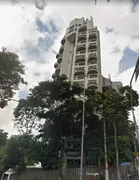Apartamento com 2 Quartos à venda, 50m² no Vila Clementino, São Paulo - Foto 29