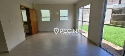 Casa de Condomínio com 3 Quartos à venda, 104m² no Jardim Residencial das Palmeiras, Rio Claro - Foto 3