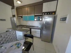 Apartamento com 2 Quartos à venda, 51m² no Vila Marcelino, São Carlos - Foto 3