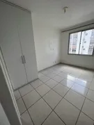 Apartamento com 2 Quartos à venda, 92m² no Barra, Salvador - Foto 5