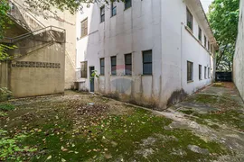 Prédio Inteiro para alugar, 500m² no Sumaré, São Paulo - Foto 13