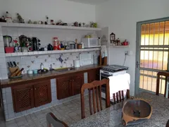 Fazenda / Sítio / Chácara com 4 Quartos à venda, 2950m² no Jardim Valparaíso, Boituva - Foto 14