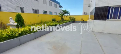 Apartamento com 2 Quartos à venda, 193m² no Itapoã, Belo Horizonte - Foto 17