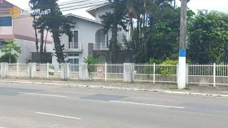 Casa com 4 Quartos à venda, 300m² no Praia de Armacao, Penha - Foto 10