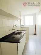 Apartamento com 2 Quartos para alugar, 65m² no Praia do Canto, Vitória - Foto 6