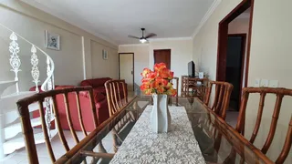 Cobertura com 4 Quartos à venda, 140m² no Braga, Cabo Frio - Foto 42