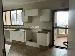 Apartamento com 4 Quartos para alugar, 370m² no Gleba Fazenda Palhano, Londrina - Foto 8