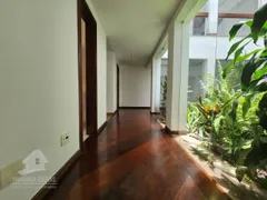 Casa de Condomínio com 5 Quartos para alugar, 995m² no Barra da Tijuca, Rio de Janeiro - Foto 10