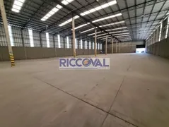 Galpão / Depósito / Armazém para alugar, 4500m² no Taboão, Mogi das Cruzes - Foto 16