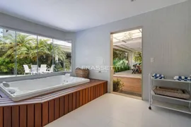 Casa de Condomínio com 4 Quartos à venda, 680m² no Barra da Tijuca, Rio de Janeiro - Foto 22