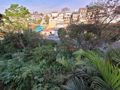 Terreno / Lote / Condomínio à venda, 264m² no Jardim Guapira, São Paulo - Foto 1