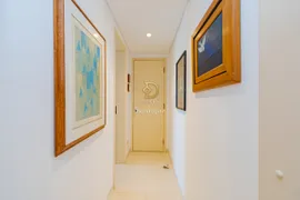 Apartamento com 3 Quartos à venda, 290m² no Cabral, Curitiba - Foto 40