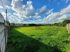 Terreno / Lote / Condomínio à venda, 2481m² no RESIDENCIAL VALE DAS PAINEIRAS, Americana - Foto 2