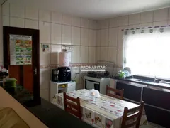 Casa com 2 Quartos à venda, 100m² no Recanto Campo Belo, São Paulo - Foto 7