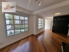 Casa de Condomínio com 3 Quartos para venda ou aluguel, 94m² no Vila Guarani, São Paulo - Foto 2