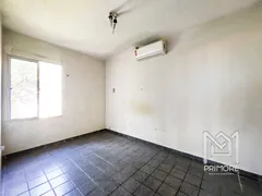 Apartamento com 2 Quartos à venda, 57m² no Capim Macio, Natal - Foto 8