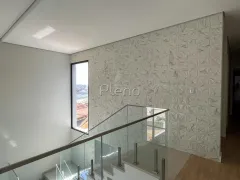 Casa de Condomínio com 4 Quartos à venda, 305m² no Swiss Park, Campinas - Foto 12