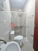 Casa com 1 Quarto para alugar, 75m² no Zimbros, Bombinhas - Foto 7