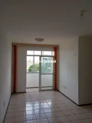 Apartamento com 2 Quartos à venda, 66m² no Cidade dos Funcionários, Fortaleza - Foto 5