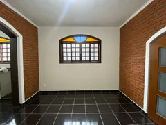 Sobrado com 3 Quartos à venda, 183m² no Jardim Itapoan, Santo André - Foto 27