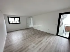 Casa de Condomínio com 3 Quartos à venda, 366m² no Santa Regina, Camboriú - Foto 17