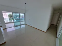 Apartamento com 4 Quartos à venda, 184m² no Graça, Salvador - Foto 7