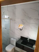 Sobrado com 3 Quartos à venda, 170m² no Jardim Felicidade, São Paulo - Foto 31