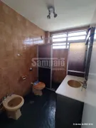 Apartamento com 3 Quartos para alugar, 116m² no Campo Grande, Rio de Janeiro - Foto 9