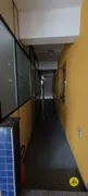 Loja / Salão / Ponto Comercial para alugar, 300m² no Vila Zat, São Paulo - Foto 34