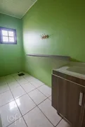 Casa com 3 Quartos à venda, 309m² no Camaquã, Porto Alegre - Foto 11