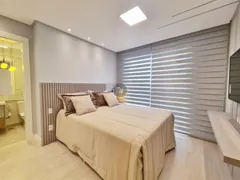 Apartamento com 3 Quartos à venda, 182m² no Pioneiros, Balneário Camboriú - Foto 23